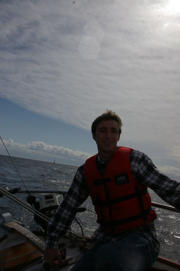 gal/2009-09-19 Lorne Nelson Sailing/IMGP8543.jpg